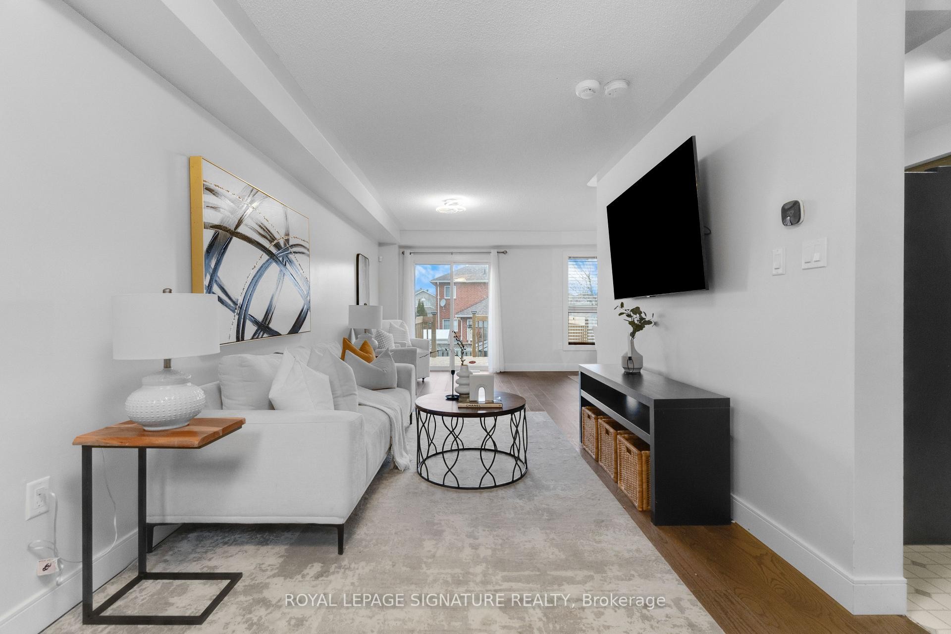 









37


Wrendale

Crescent,
Georgina,




ON
L4P 4C4

