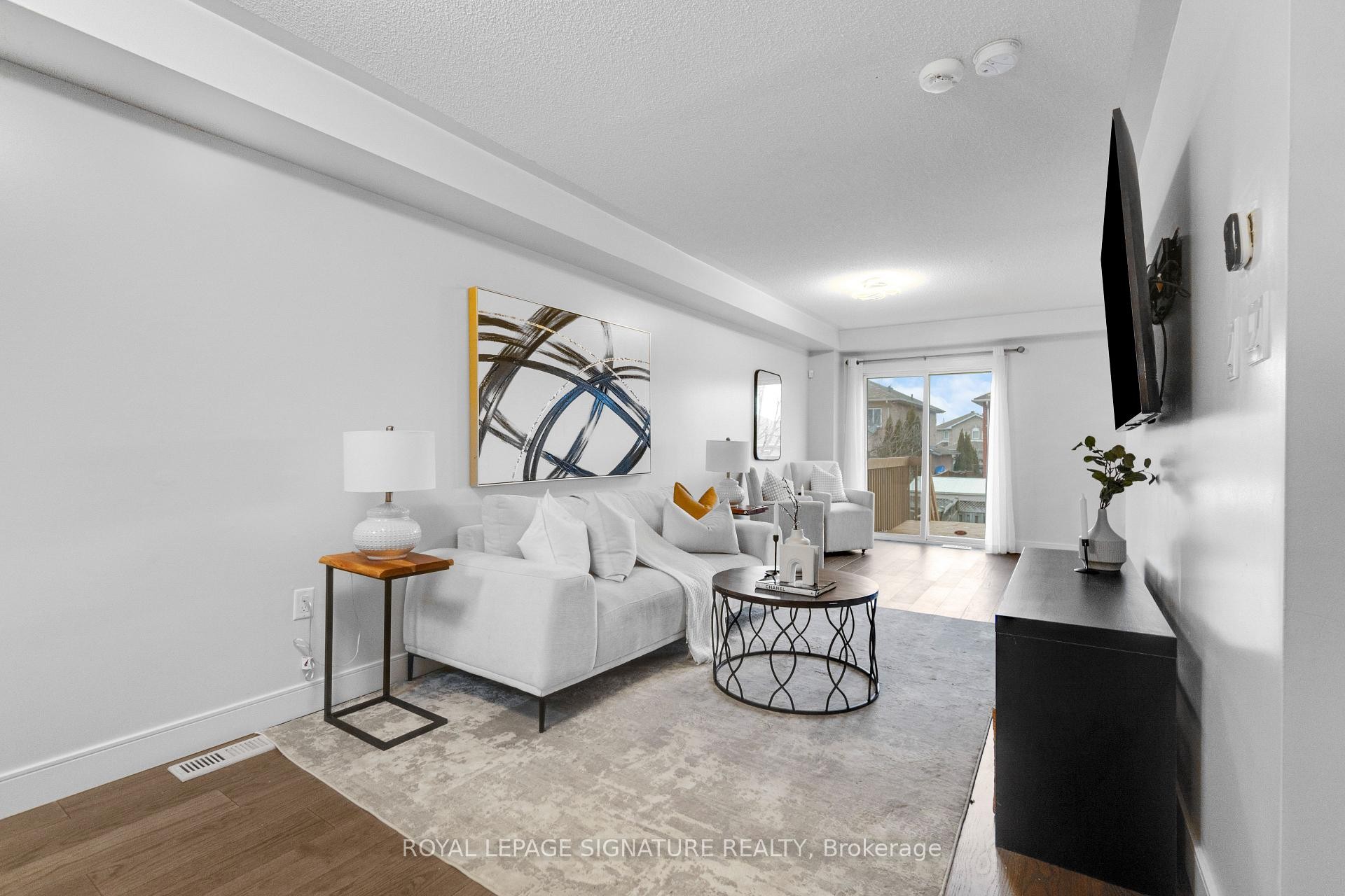 









37


Wrendale

Crescent,
Georgina,




ON
L4P 4C4

