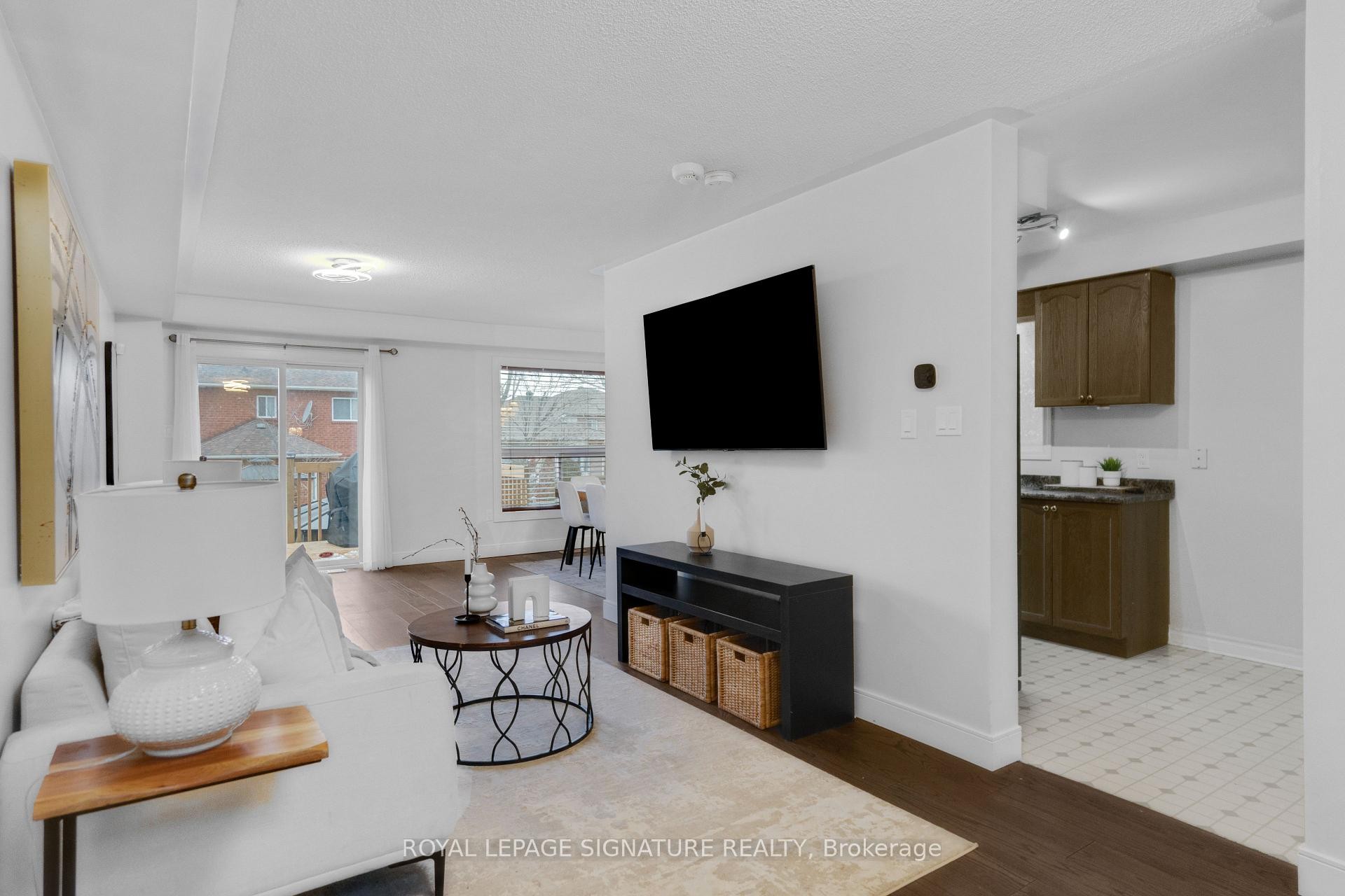 









37


Wrendale

Crescent,
Georgina,




ON
L4P 4C4

