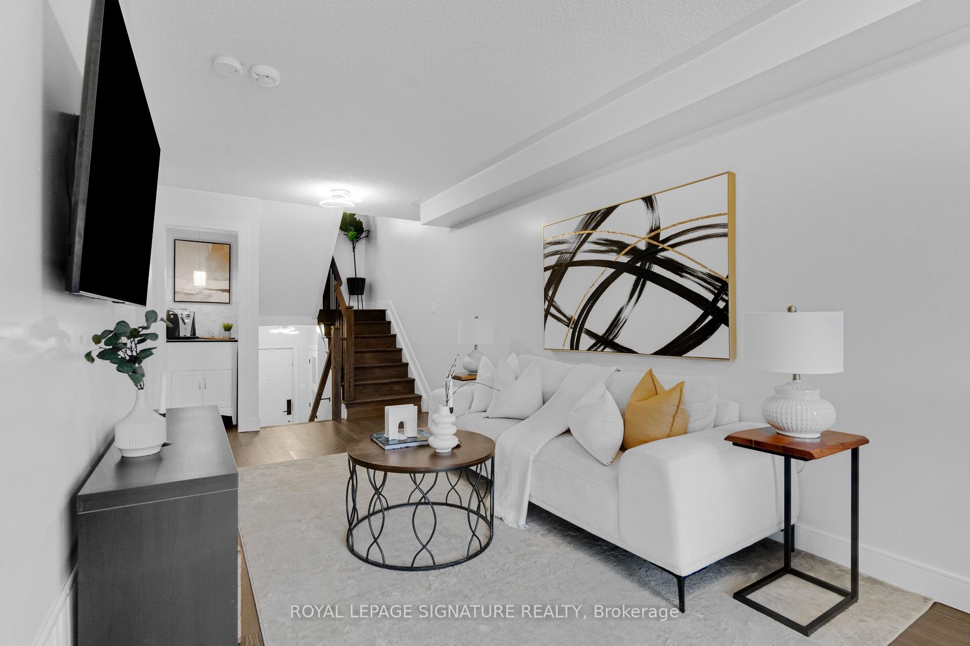 









37


Wrendale

Crescent,
Georgina,




ON
L4P 4C4

