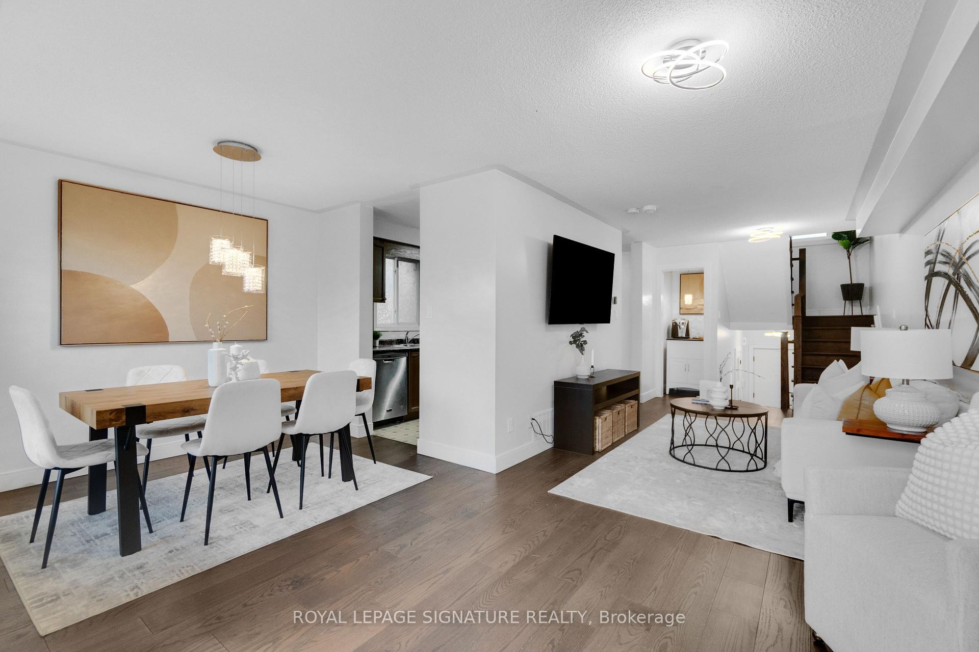 









37


Wrendale

Crescent,
Georgina,




ON
L4P 4C4

