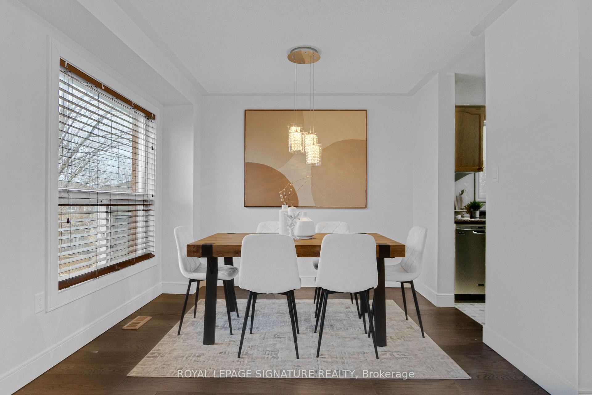 









37


Wrendale

Crescent,
Georgina,




ON
L4P 4C4

