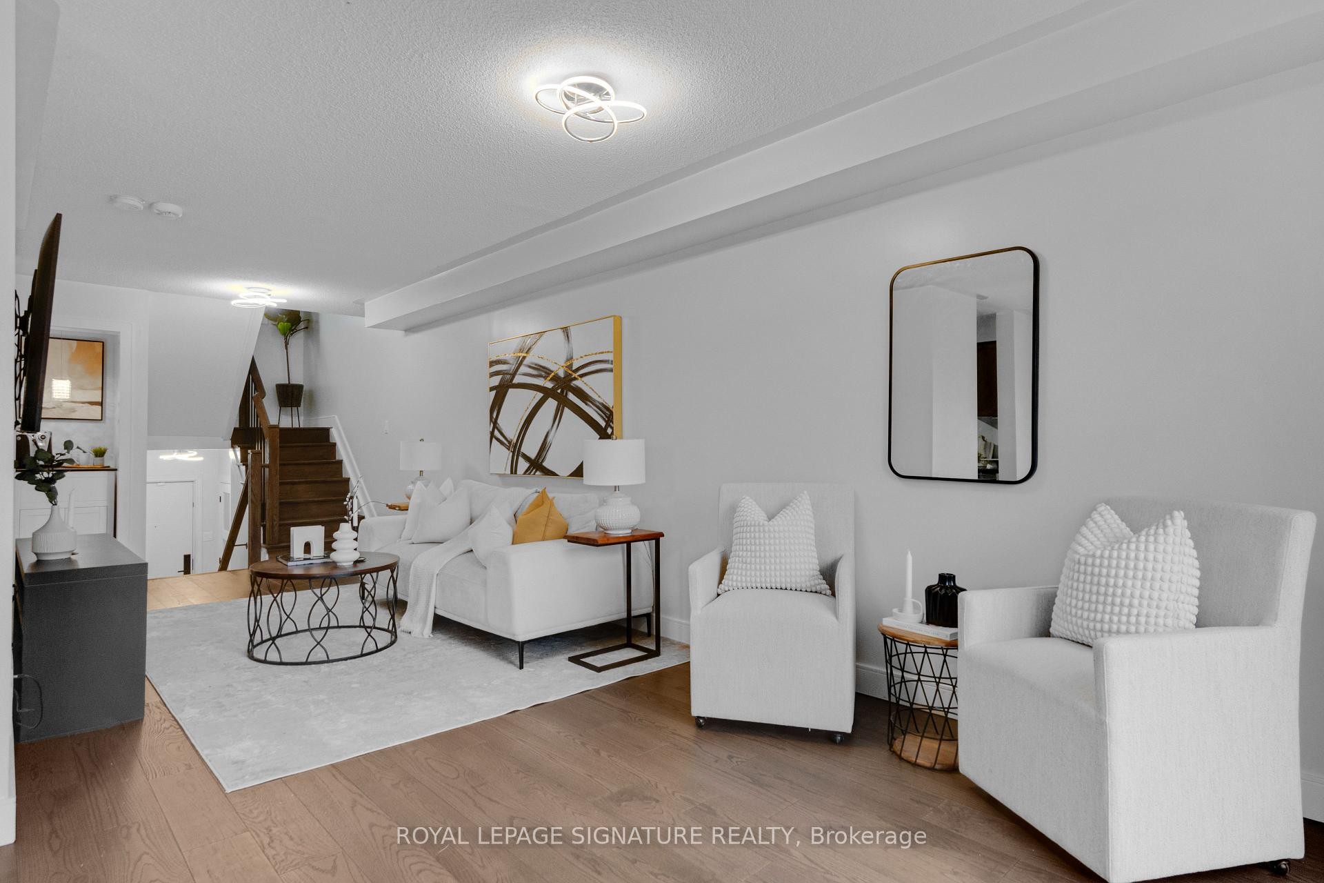 









37


Wrendale

Crescent,
Georgina,




ON
L4P 4C4

