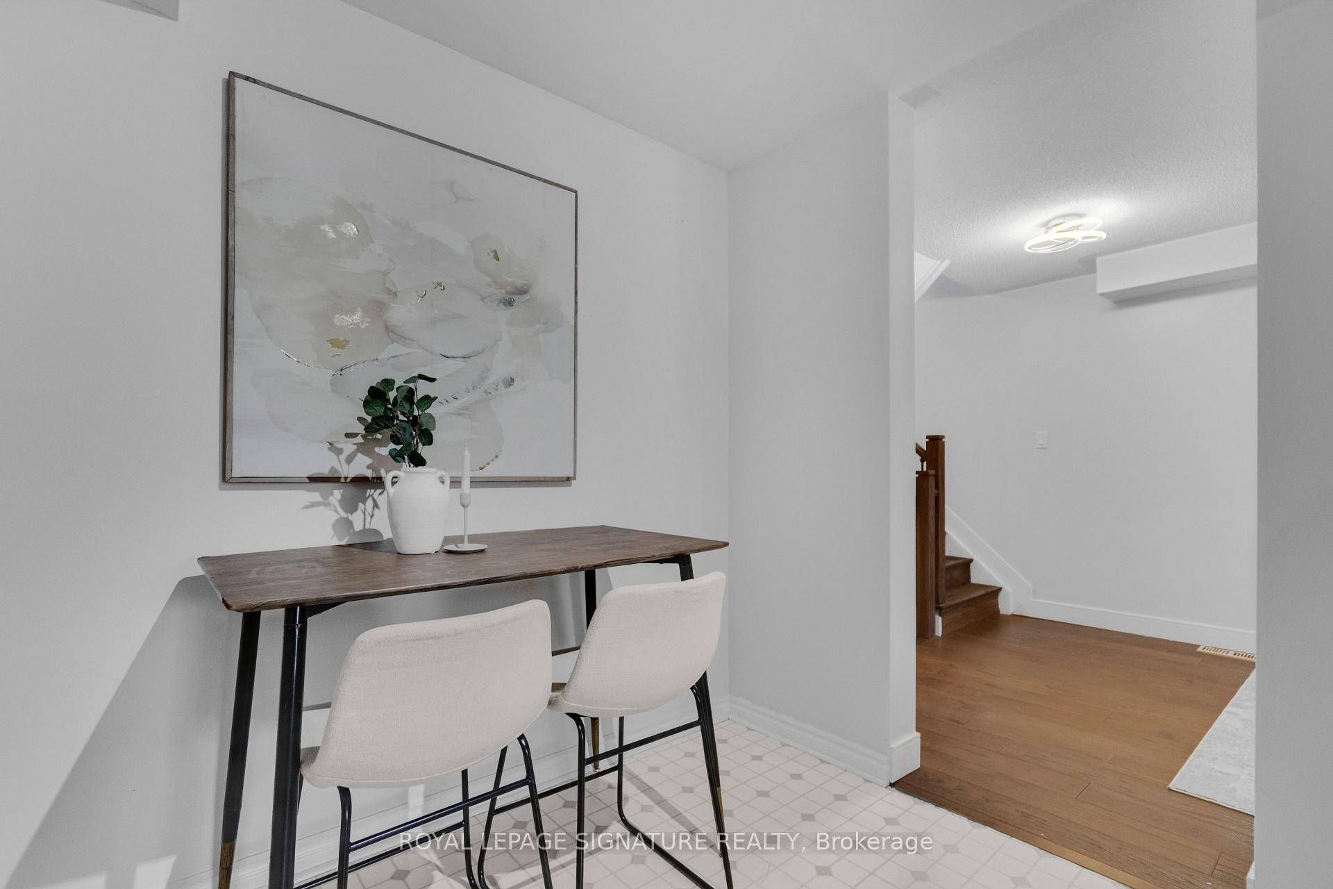 









37


Wrendale

Crescent,
Georgina,




ON
L4P 4C4

