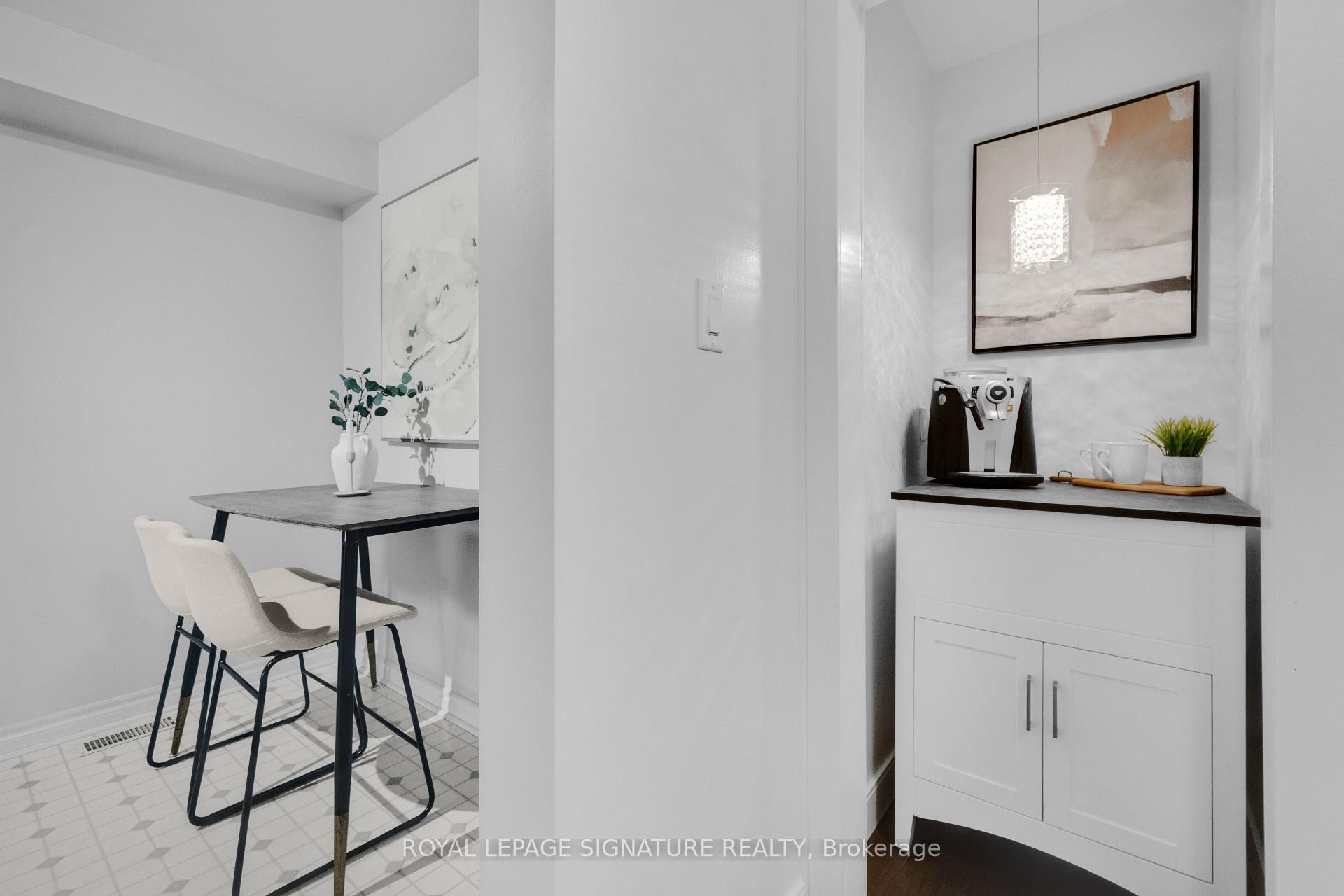 









37


Wrendale

Crescent,
Georgina,




ON
L4P 4C4

