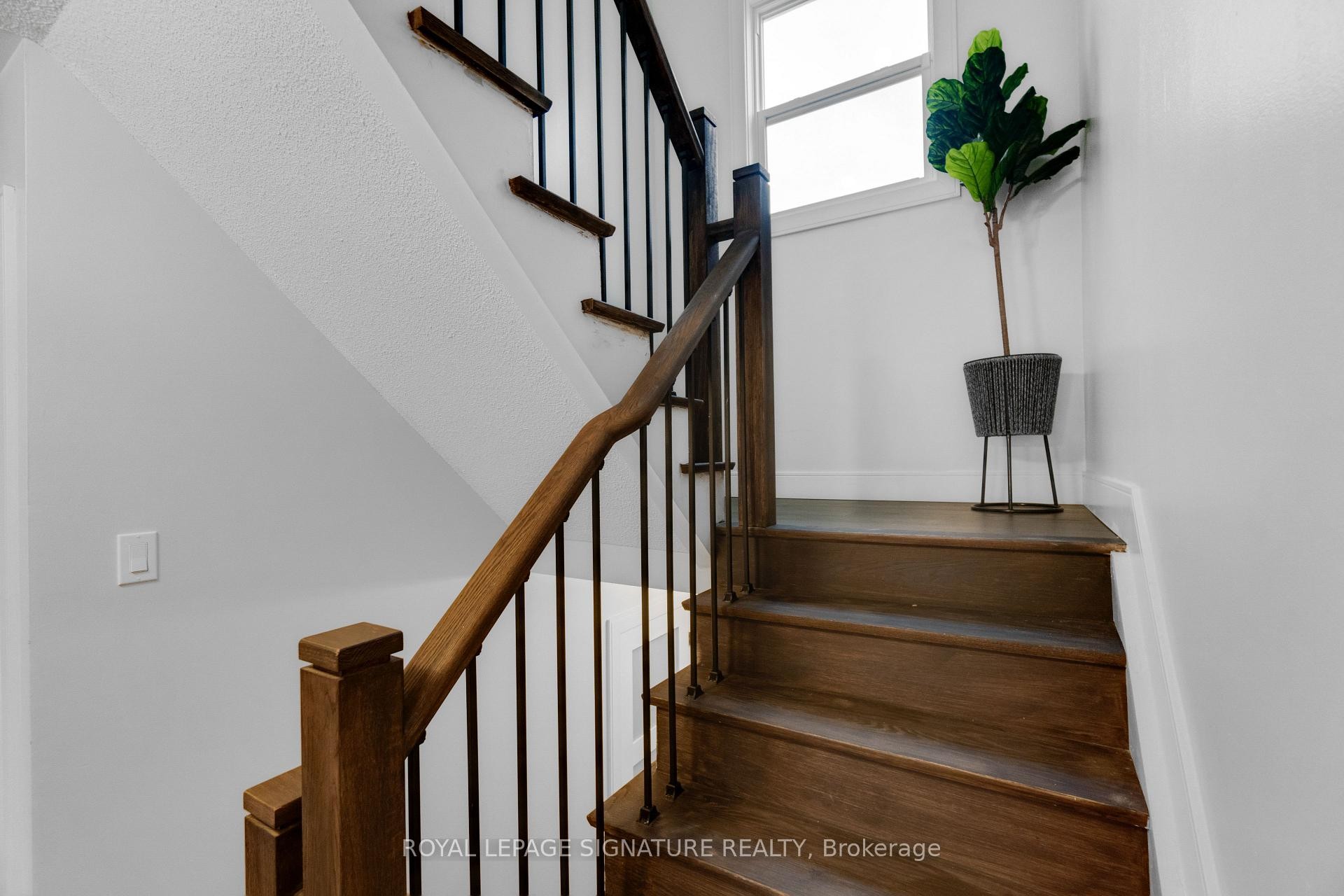 









37


Wrendale

Crescent,
Georgina,




ON
L4P 4C4

