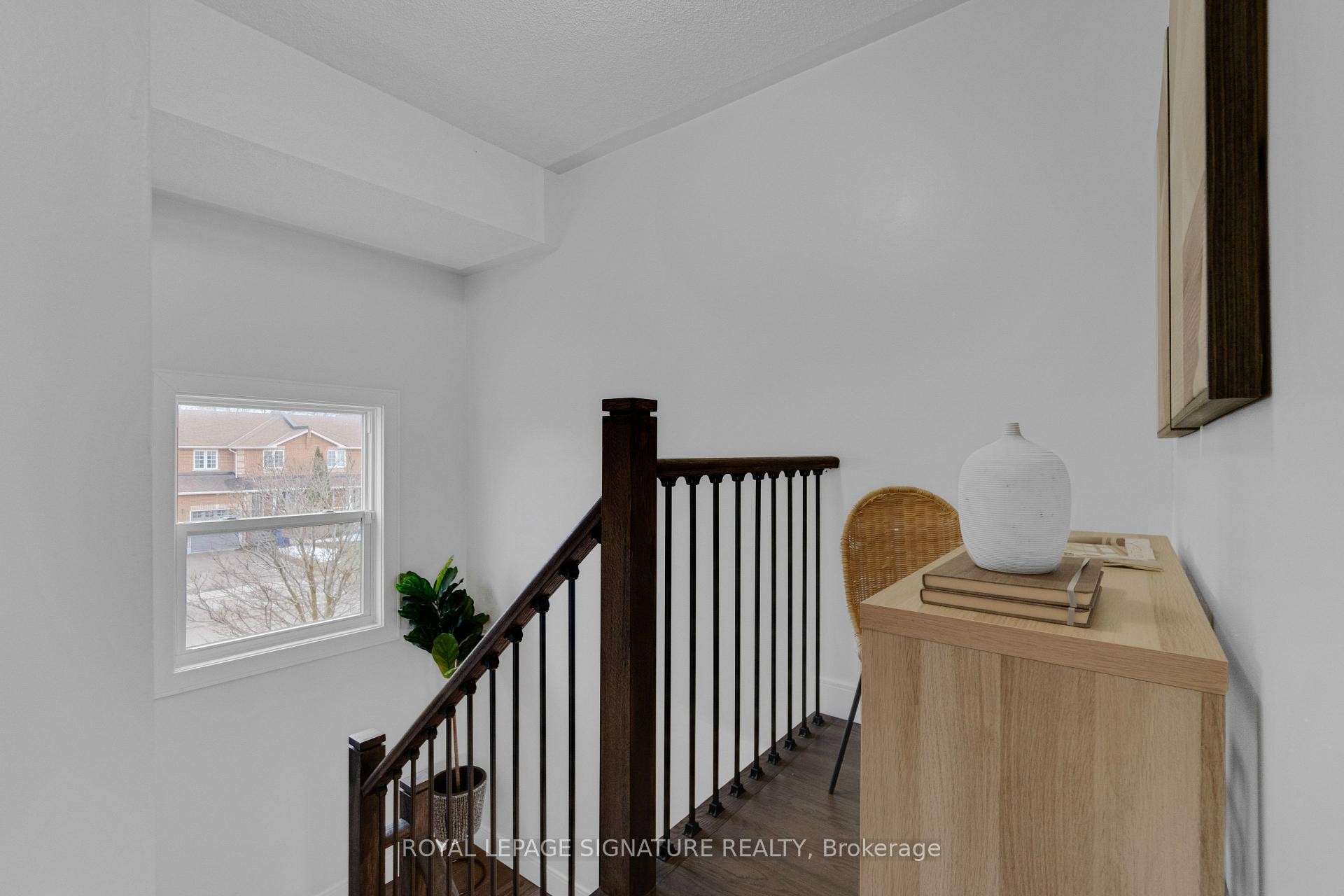 









37


Wrendale

Crescent,
Georgina,




ON
L4P 4C4

