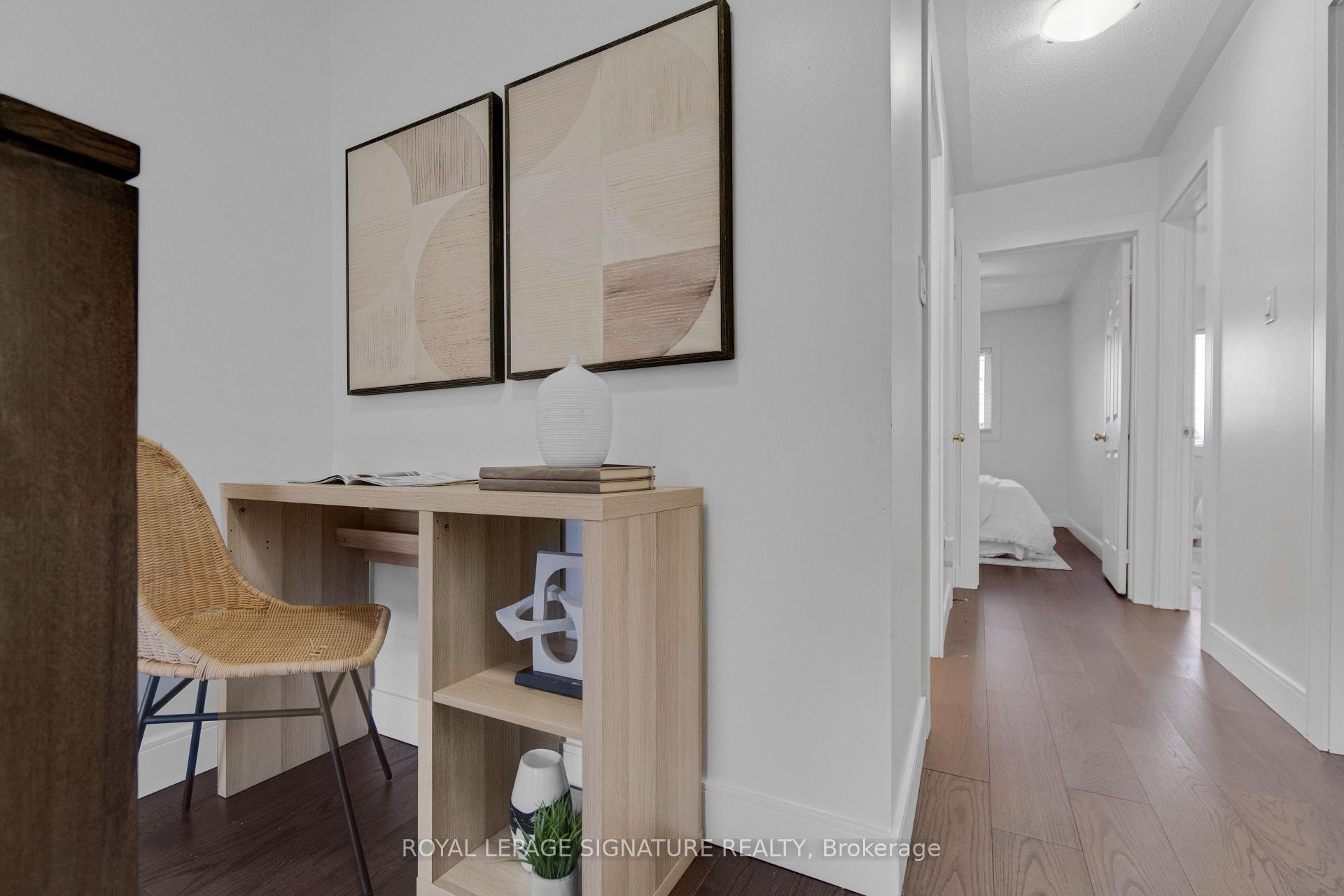 









37


Wrendale

Crescent,
Georgina,




ON
L4P 4C4

