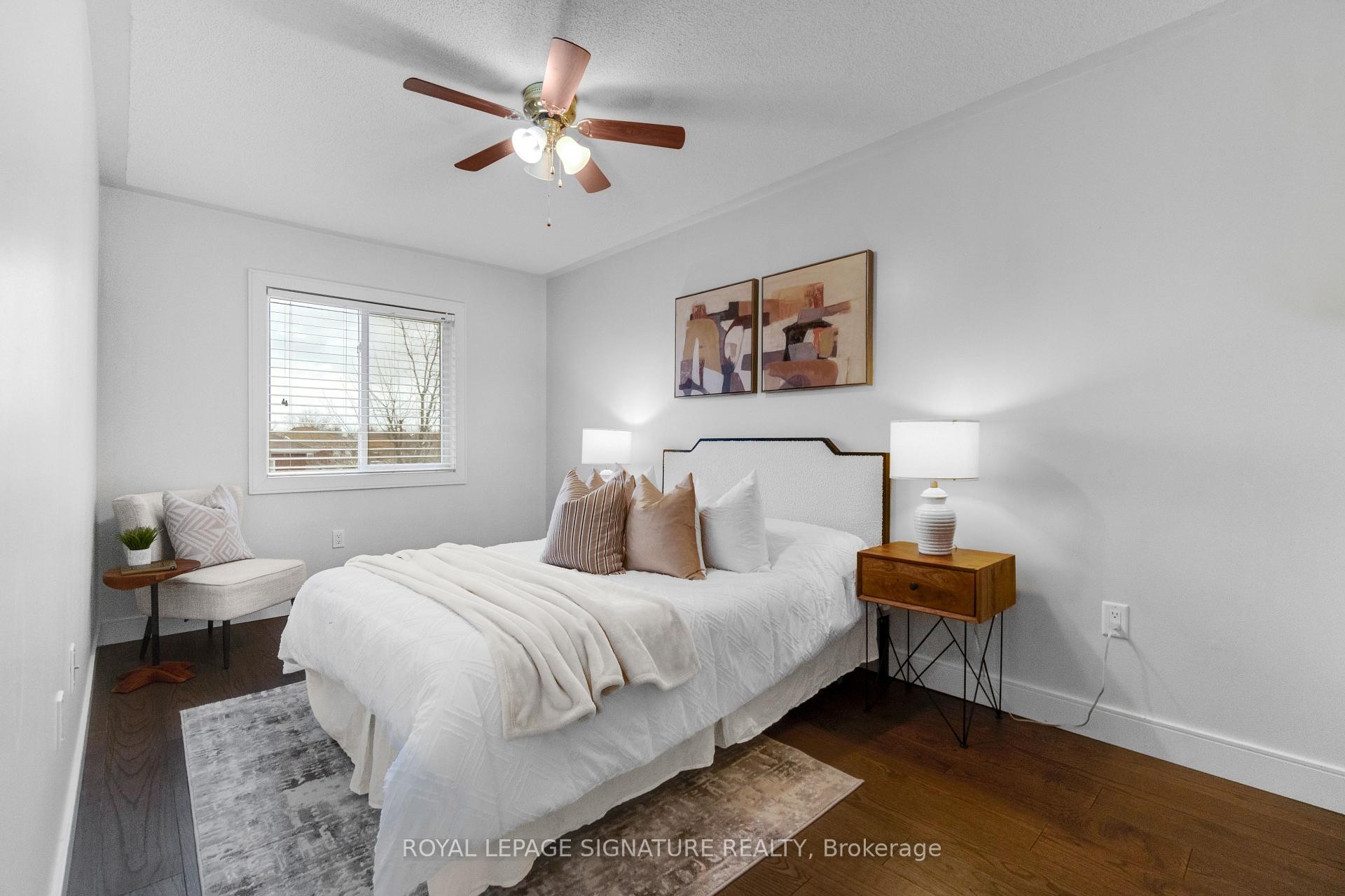 









37


Wrendale

Crescent,
Georgina,




ON
L4P 4C4

