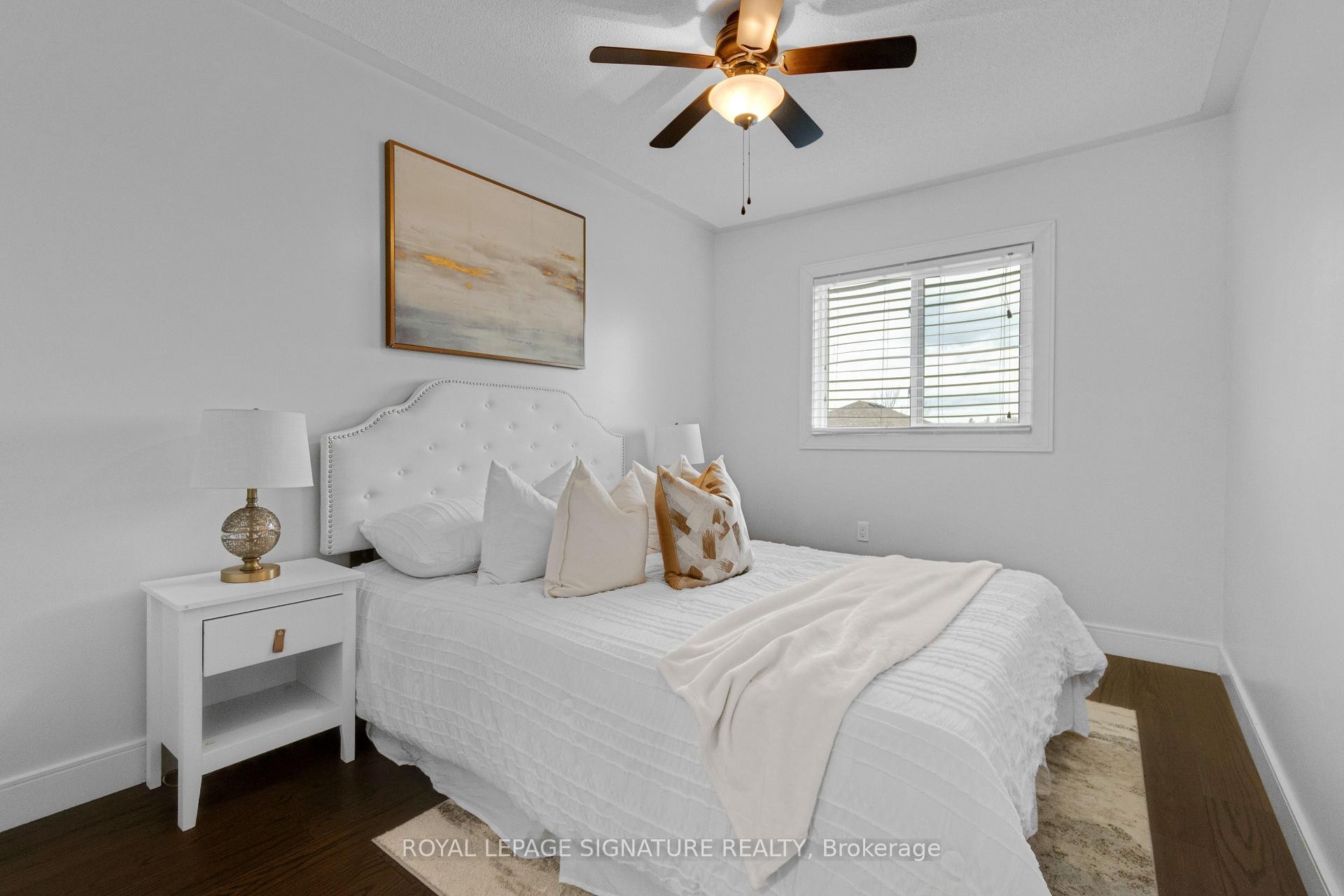 









37


Wrendale

Crescent,
Georgina,




ON
L4P 4C4

