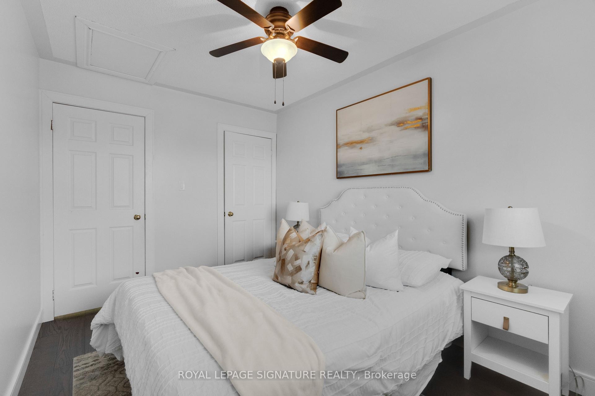 









37


Wrendale

Crescent,
Georgina,




ON
L4P 4C4

