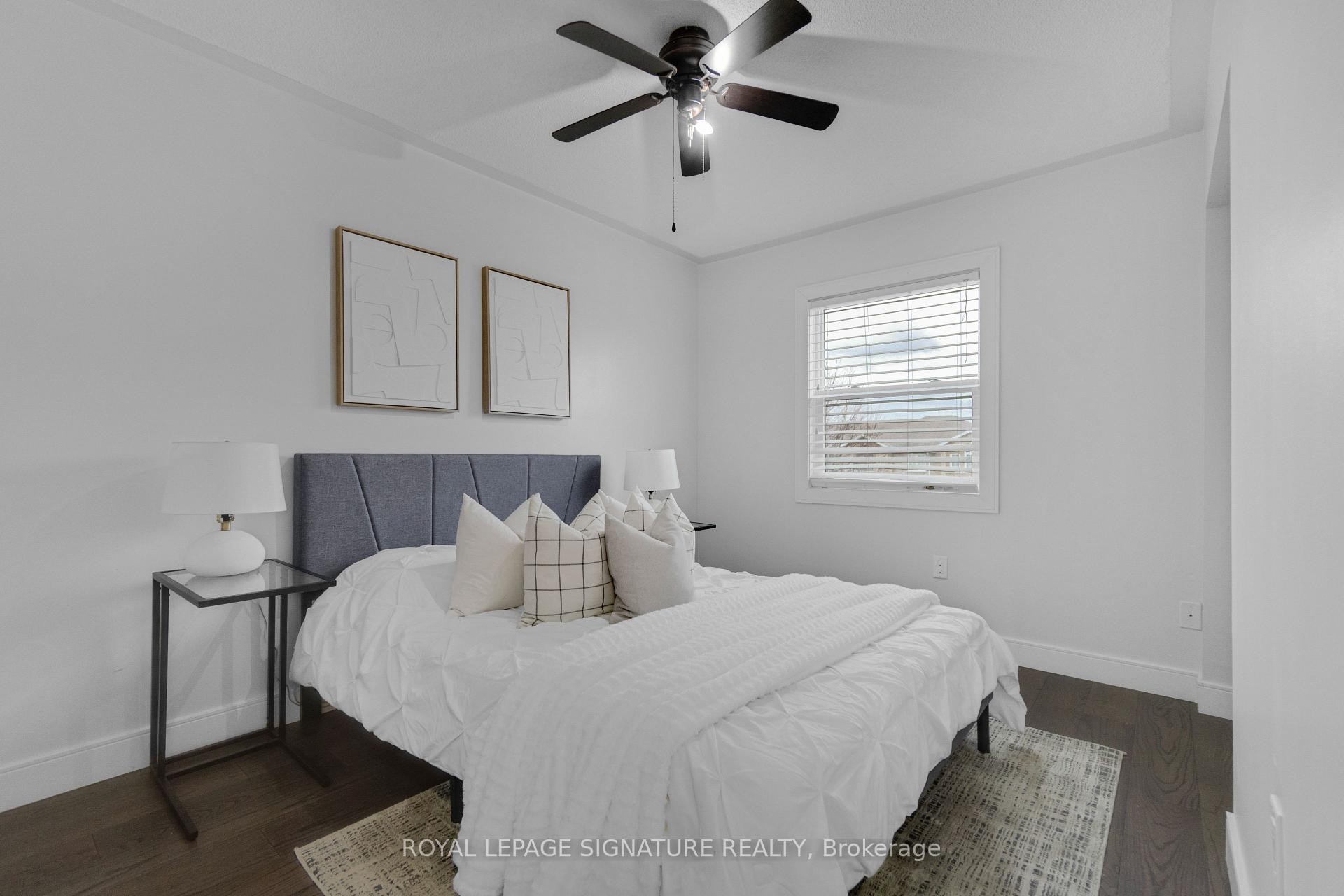 









37


Wrendale

Crescent,
Georgina,




ON
L4P 4C4

