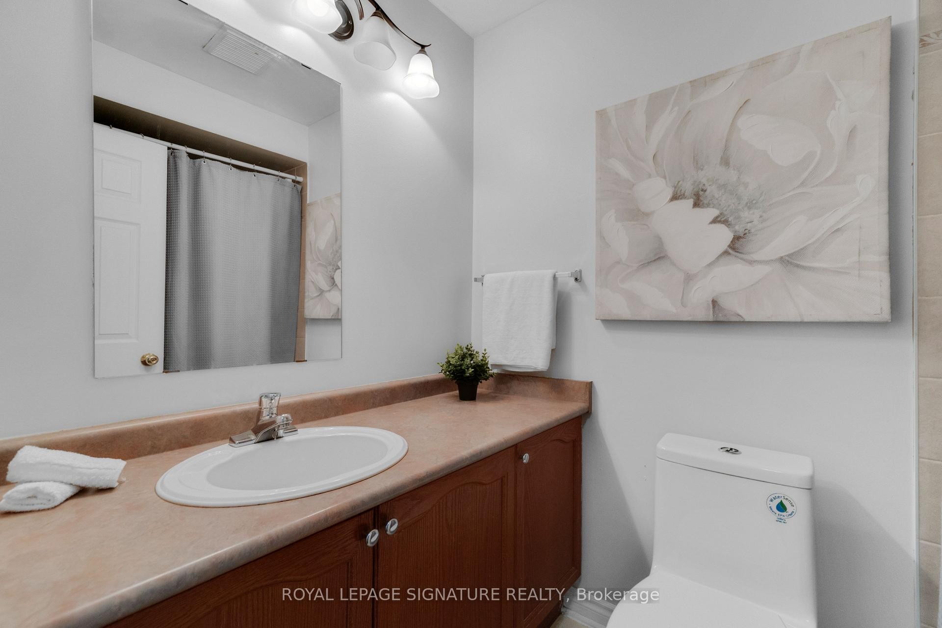 









37


Wrendale

Crescent,
Georgina,




ON
L4P 4C4

