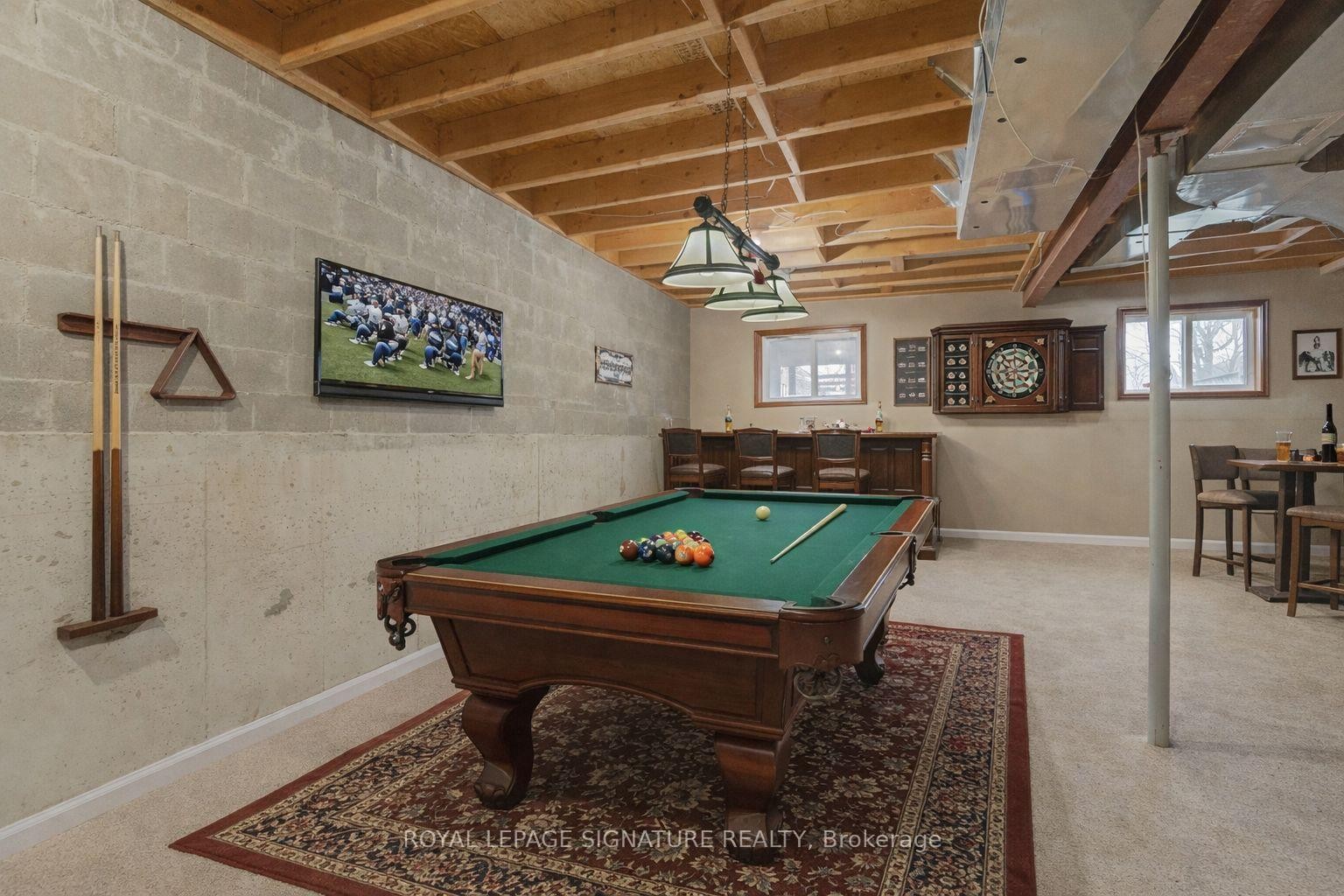 









37


Wrendale

Crescent,
Georgina,




ON
L4P 4C4

