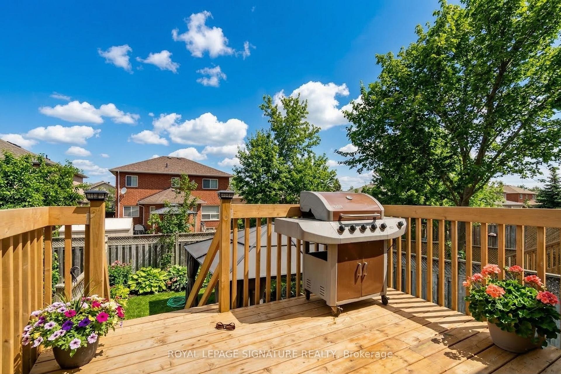 









37


Wrendale

Crescent,
Georgina,




ON
L4P 4C4

