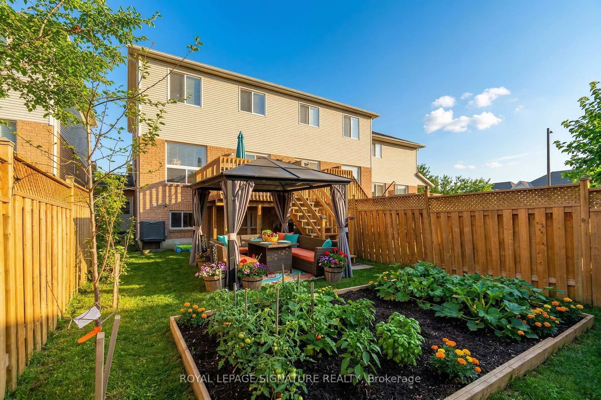 









37


Wrendale

Crescent,
Georgina,




ON
L4P 4C4

