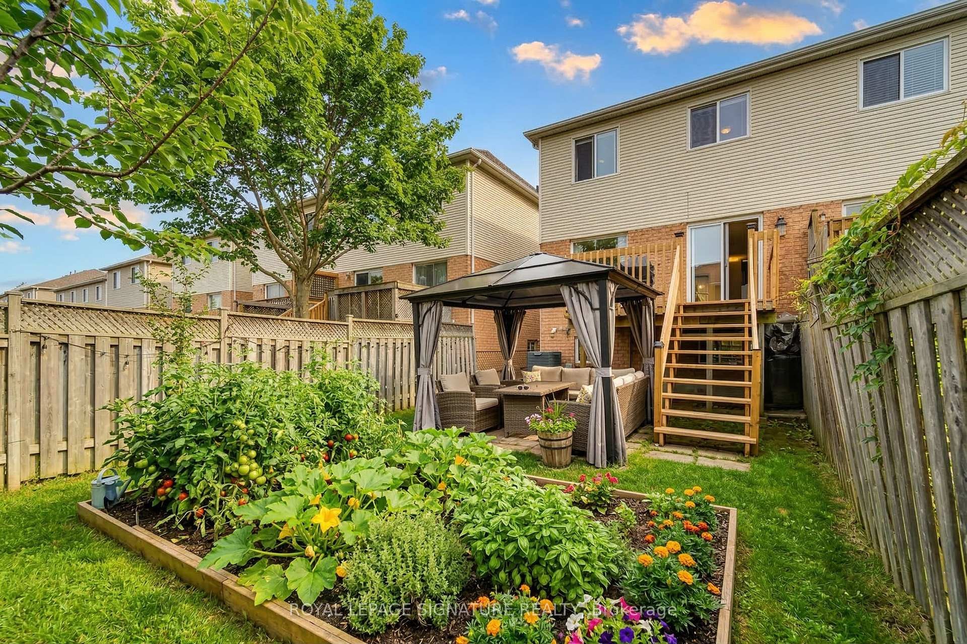 









37


Wrendale

Crescent,
Georgina,




ON
L4P 4C4

