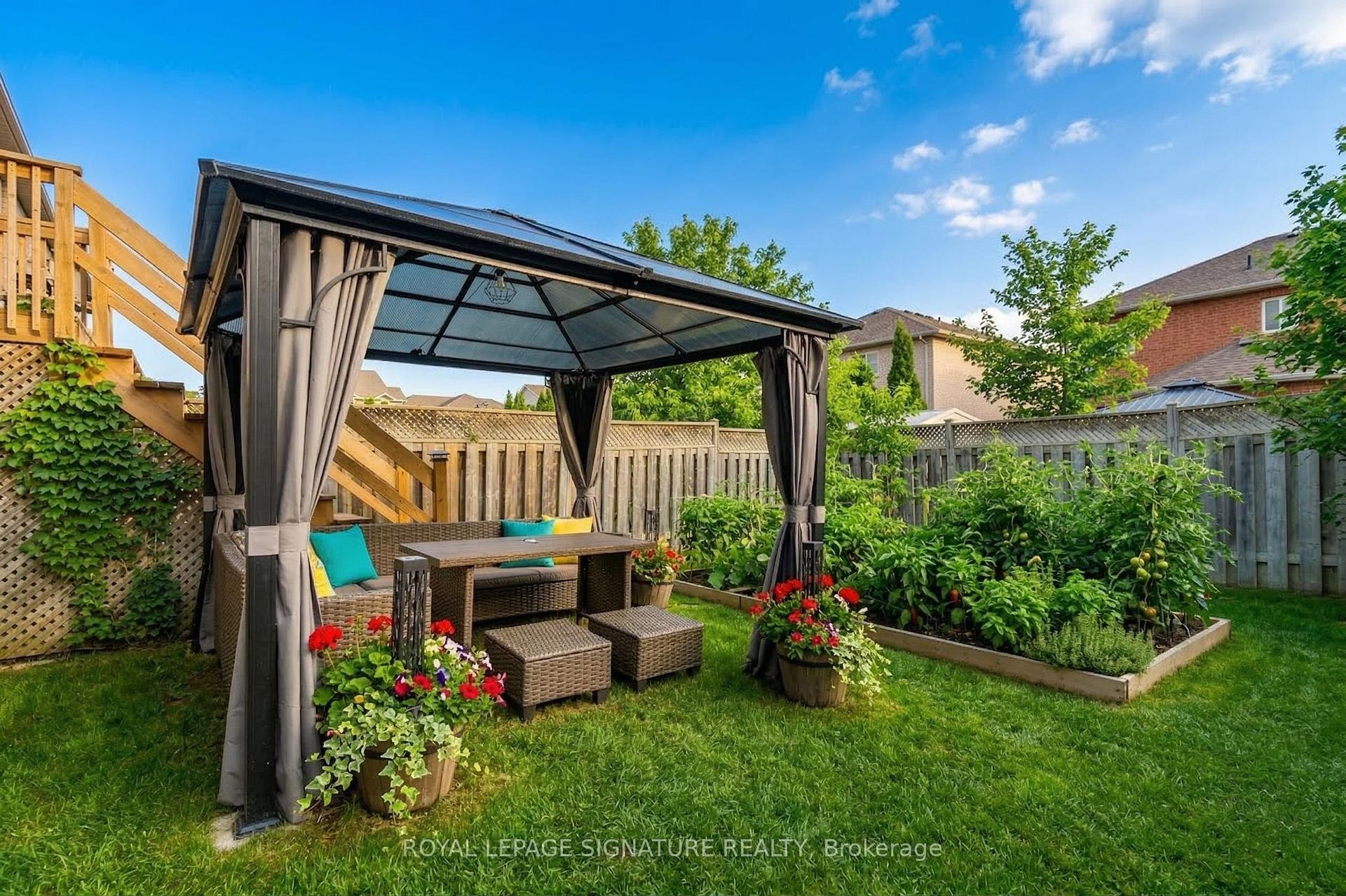 









37


Wrendale

Crescent,
Georgina,




ON
L4P 4C4

