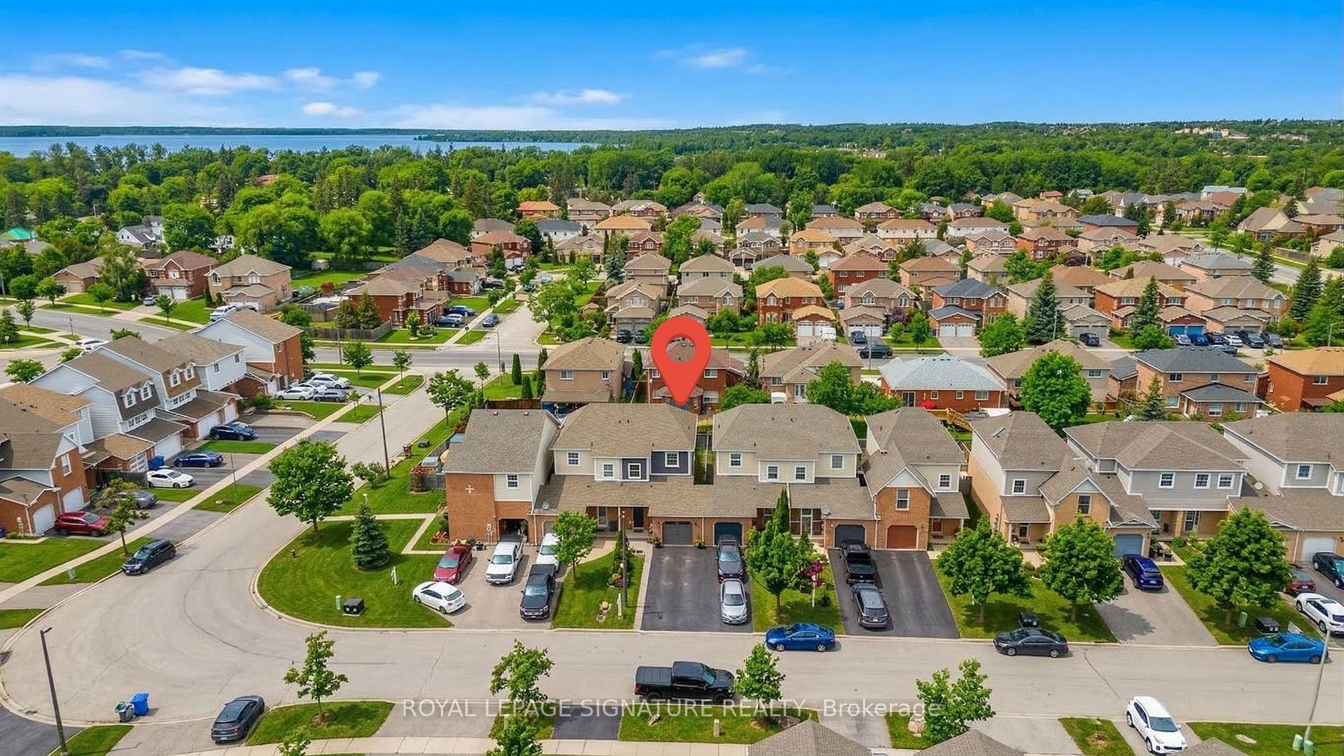 









37


Wrendale

Crescent,
Georgina,




ON
L4P 4C4

