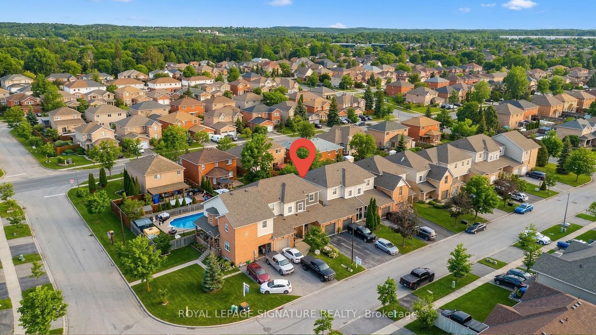 









37


Wrendale

Crescent,
Georgina,




ON
L4P 4C4

