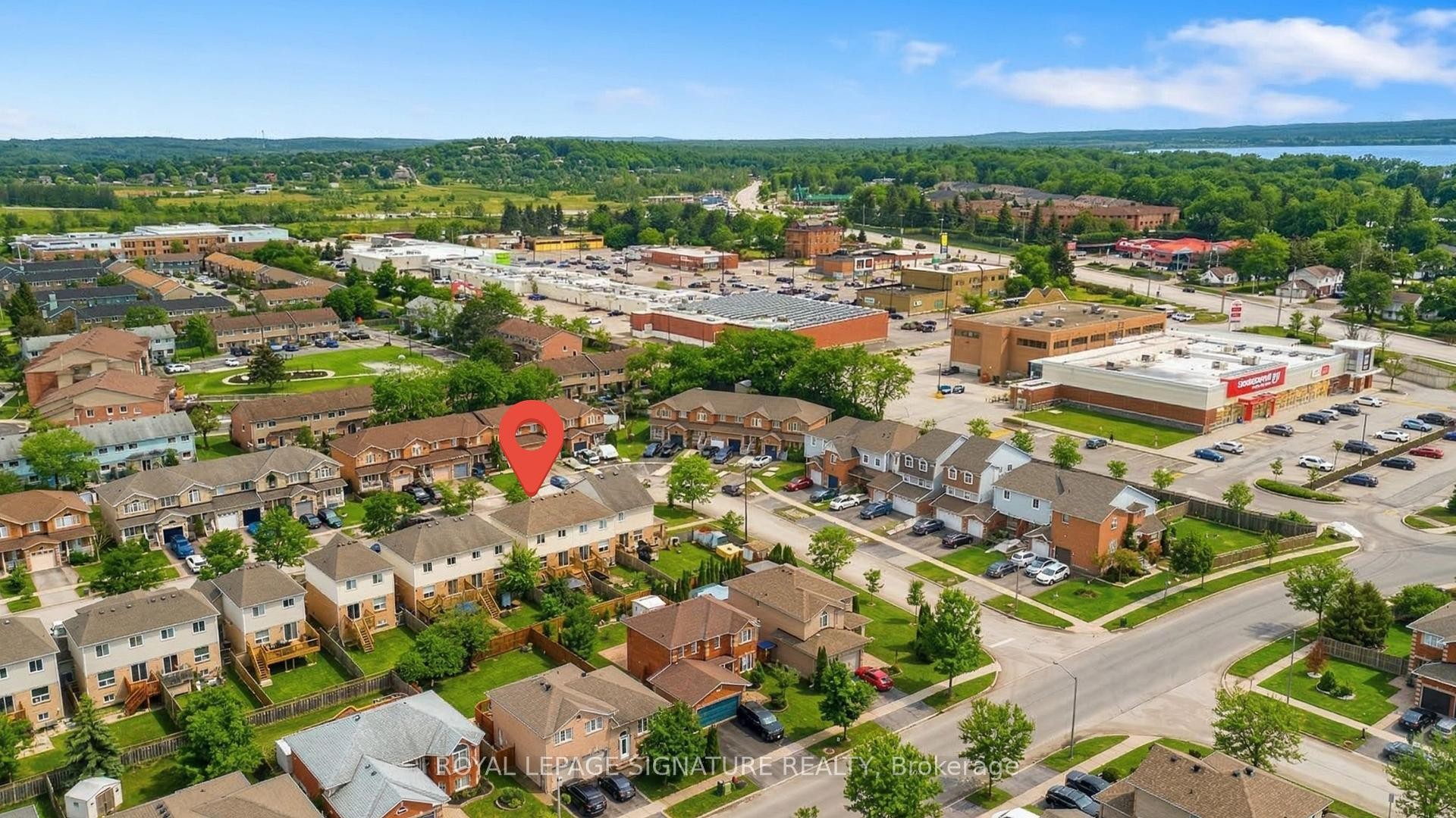 









37


Wrendale

Crescent,
Georgina,




ON
L4P 4C4

