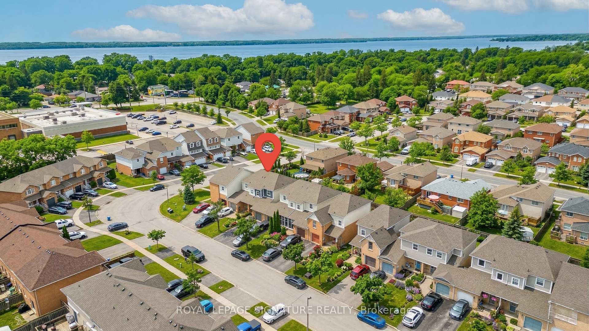 









37


Wrendale

Crescent,
Georgina,




ON
L4P 4C4

