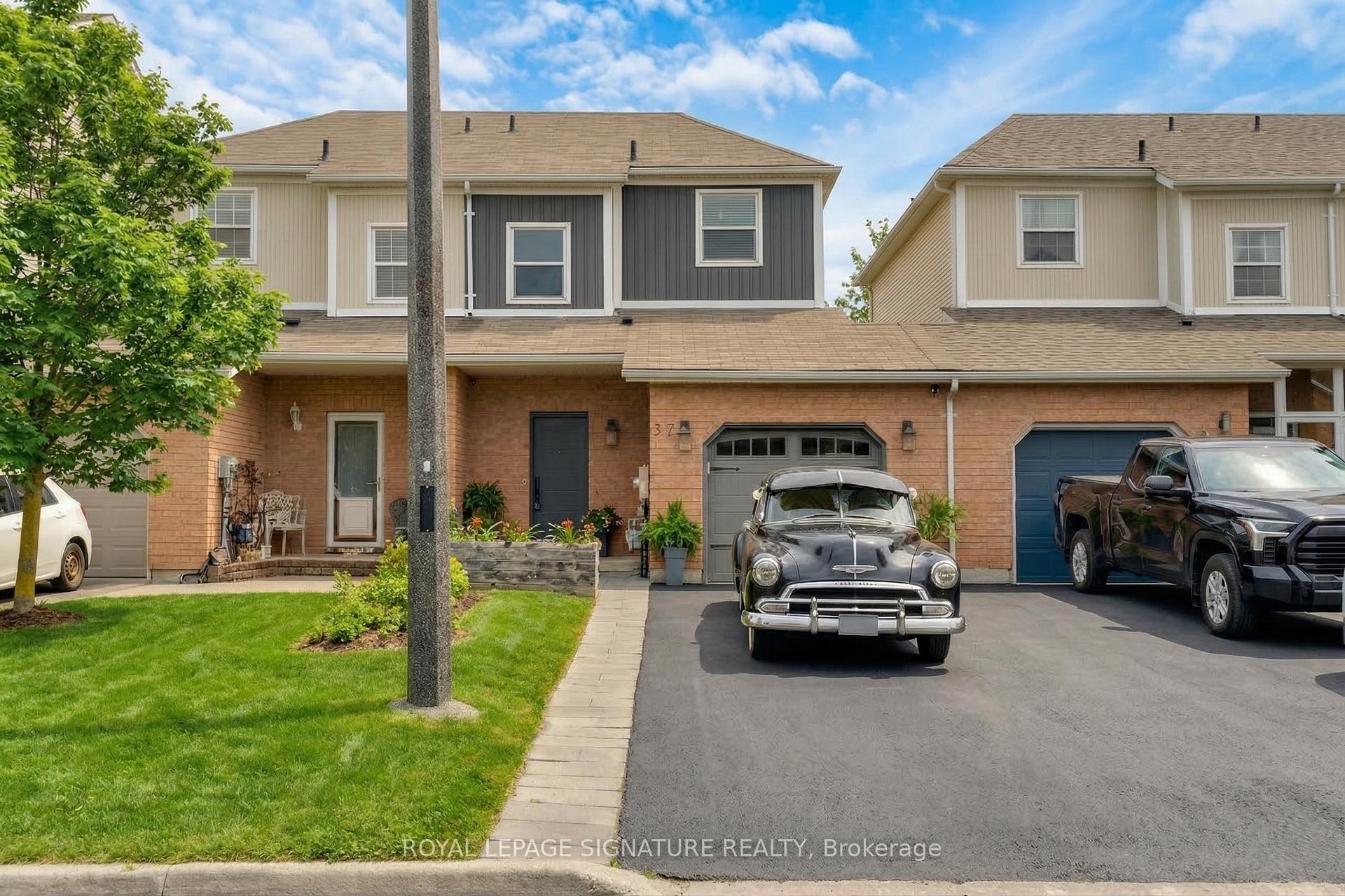 









37


Wrendale

Crescent,
Georgina,




ON
L4P 4C4

