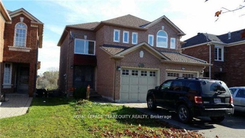 Featured Listing Photo 