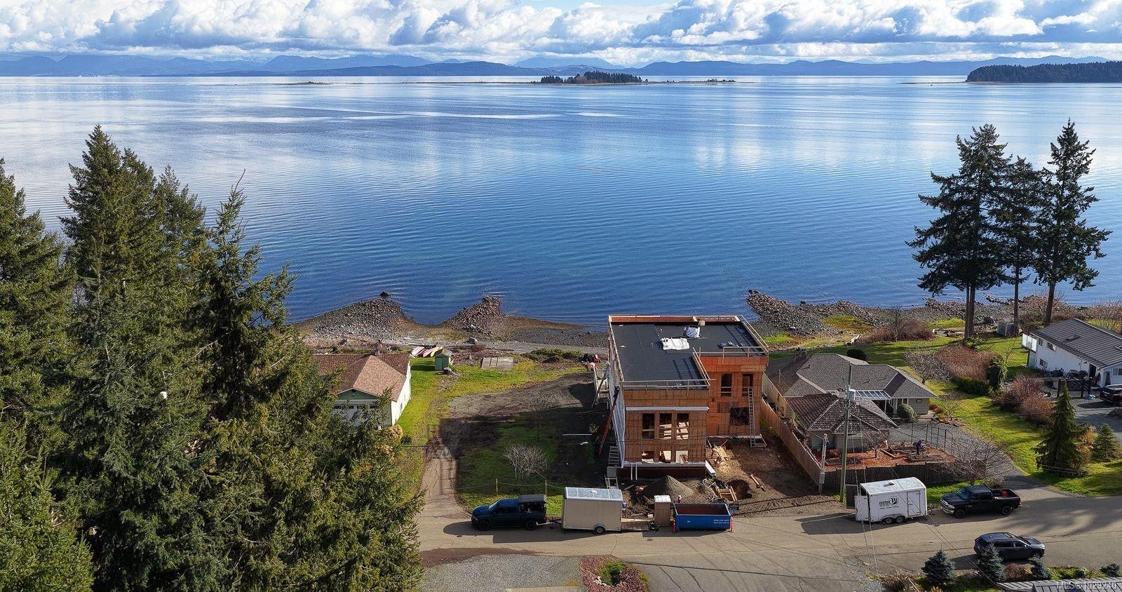 









5000


Spence

Rd,
Courtenay,







BC
V9N 9S1

