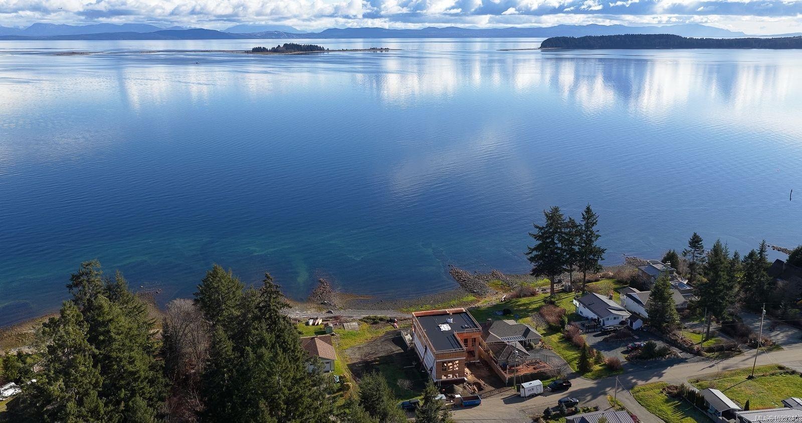 









5000


Spence

Rd,
Courtenay,







BC
V9N 9S1

