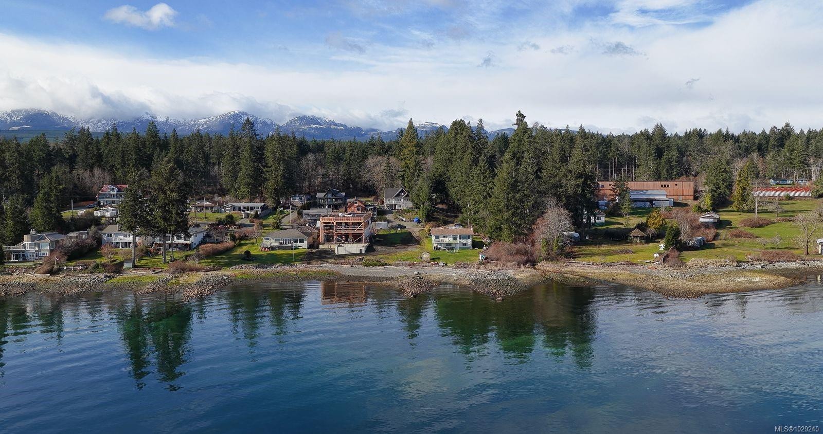 









5000


Spence

Rd,
Courtenay,







BC
V9N 9S1

