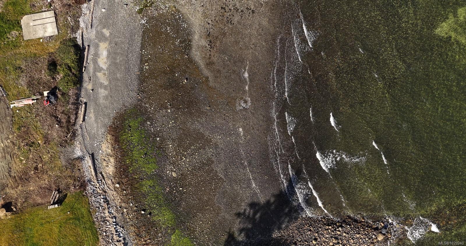 









5000


Spence

Rd,
Courtenay,







BC
V9N 9S1

