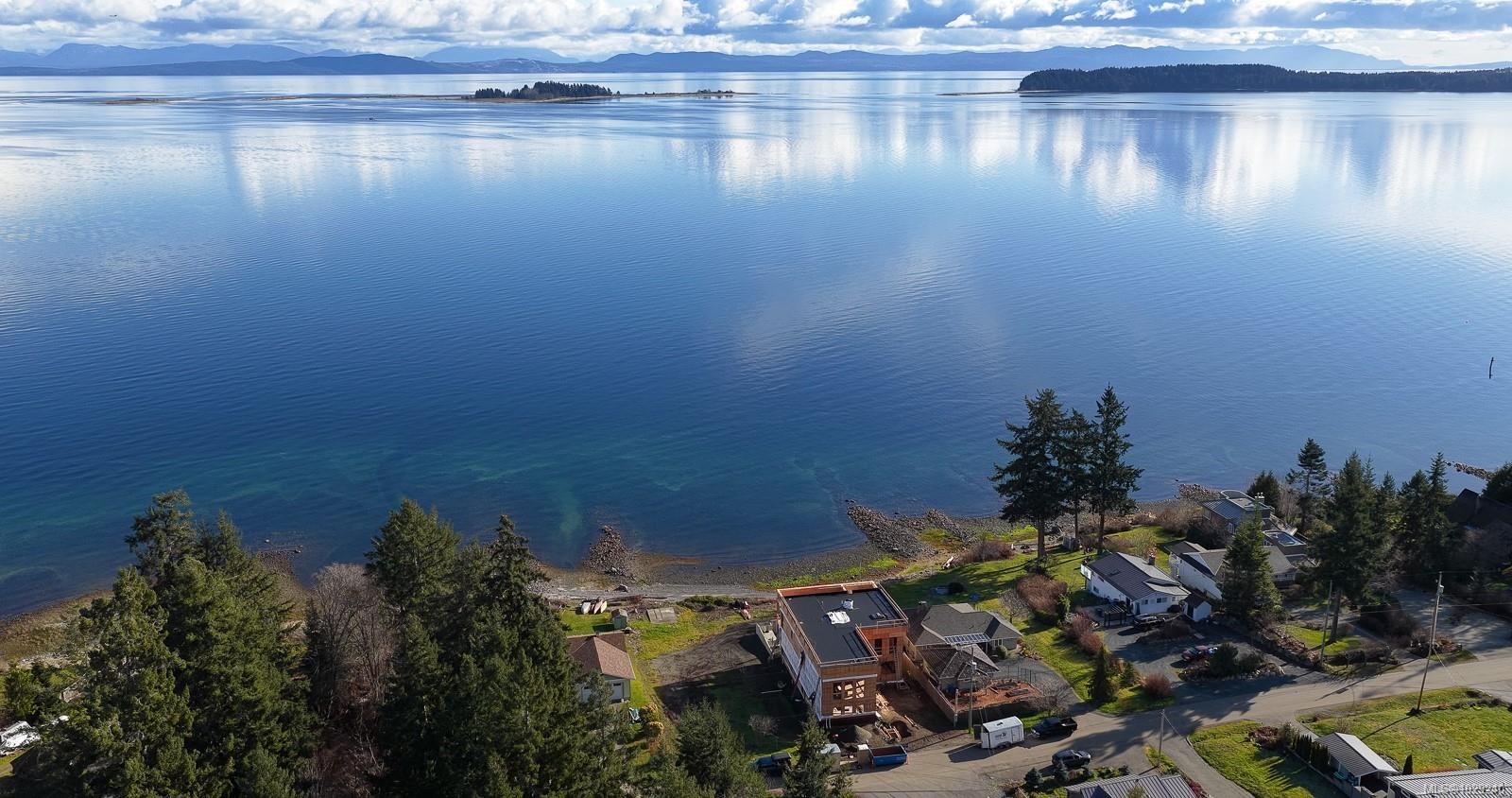 









5000


Spence

Rd,
Courtenay,







BC
V9N 9S1

