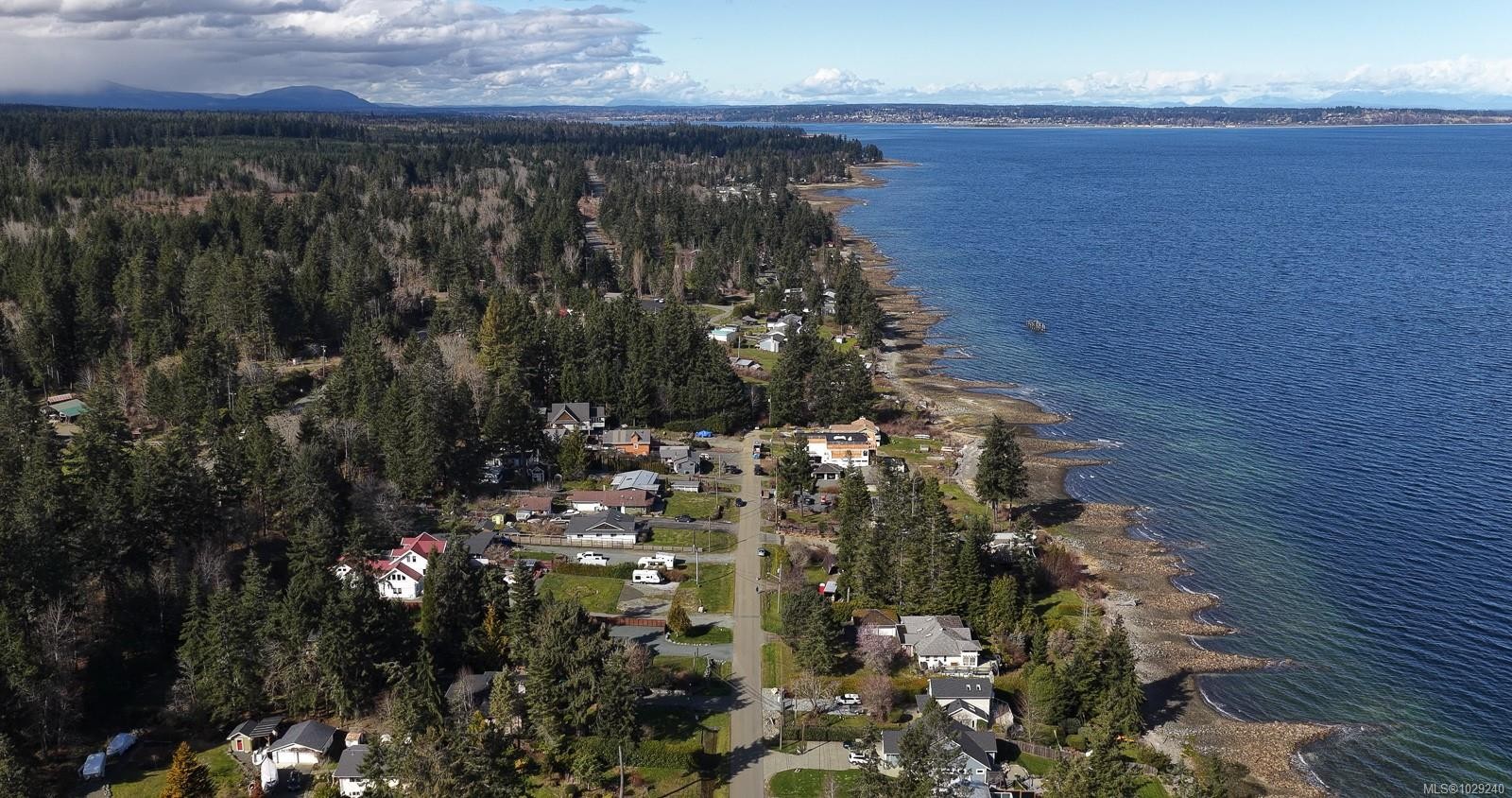 









5000


Spence

Rd,
Courtenay,







BC
V9N 9S1

