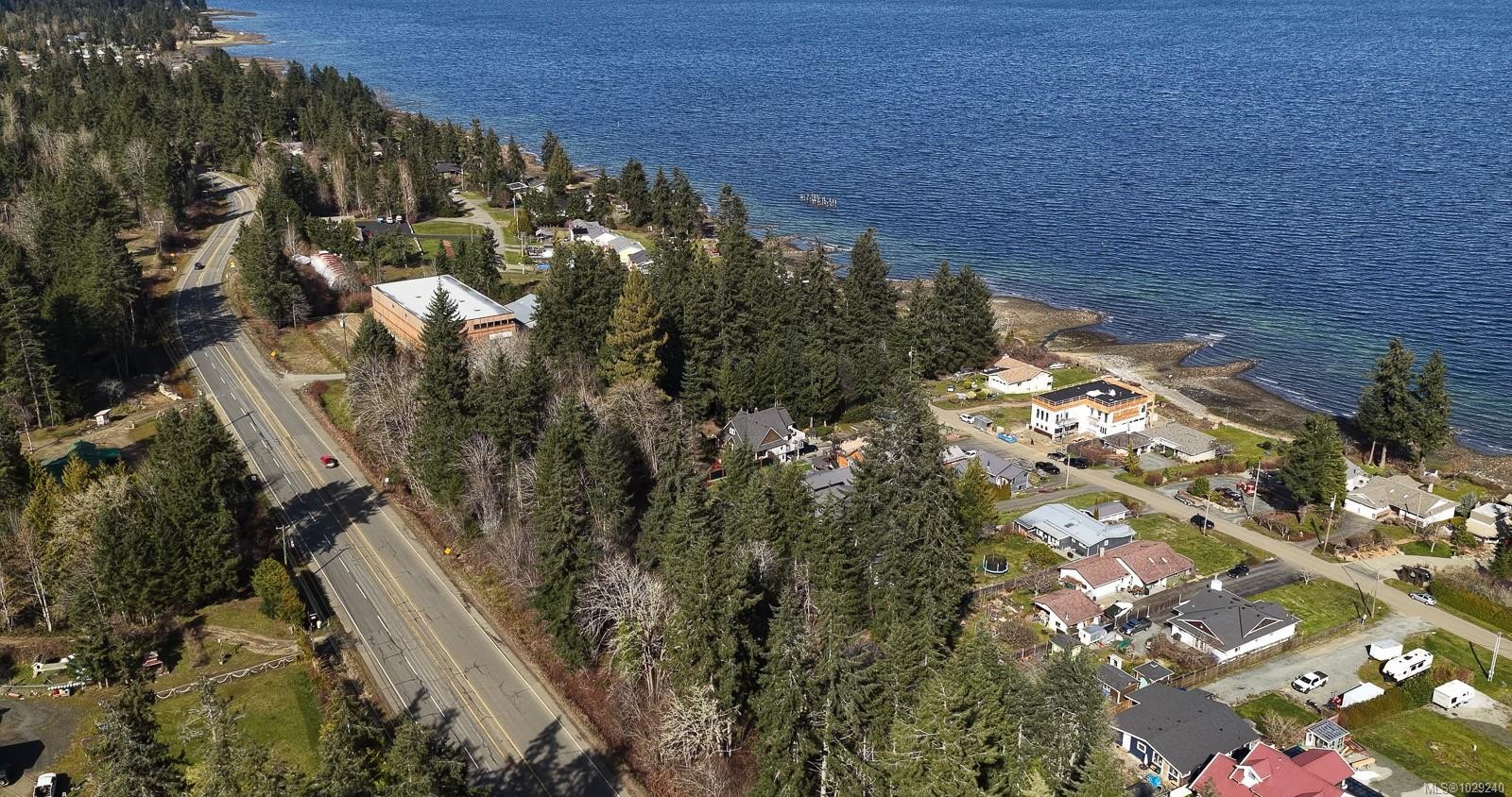 









5000


Spence

Rd,
Courtenay,







BC
V9N 9S1

