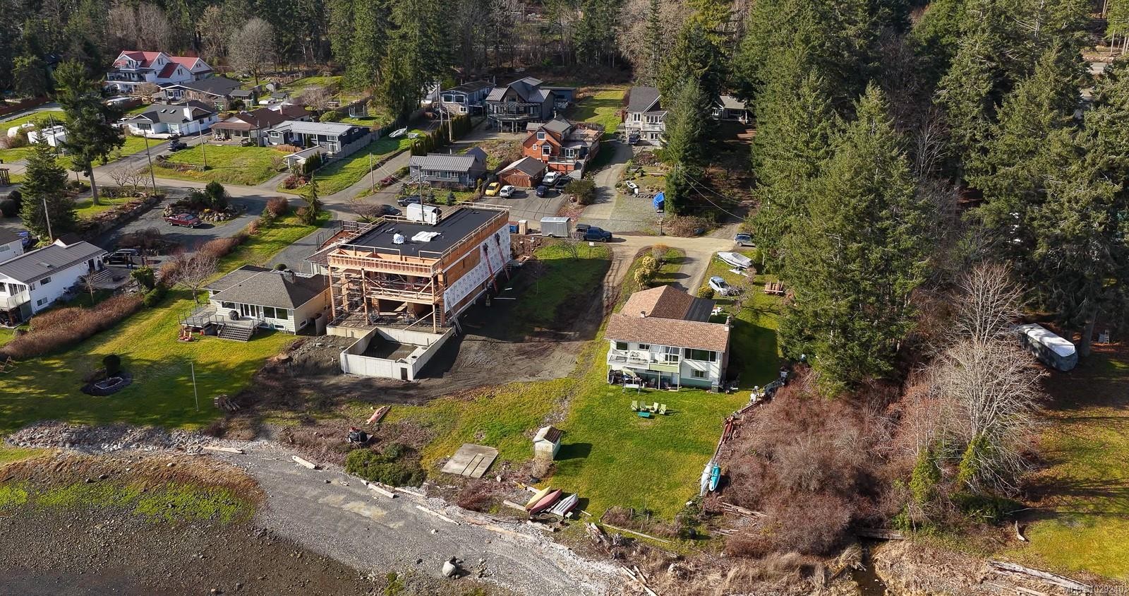 









5000


Spence

Rd,
Courtenay,







BC
V9N 9S1

