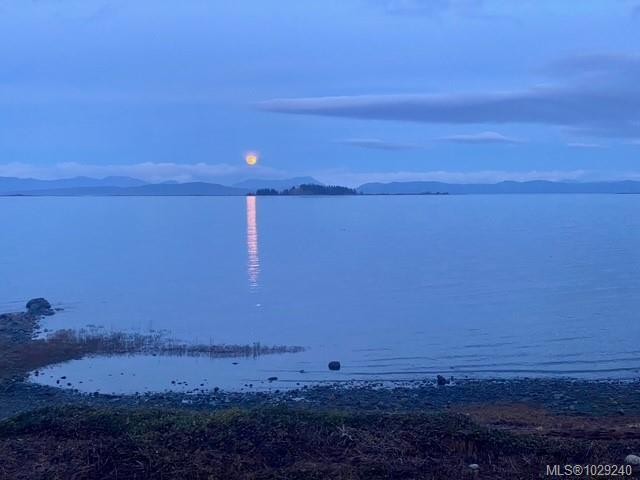 









5000


Spence

Rd,
Courtenay,







BC
V9N 9S1

