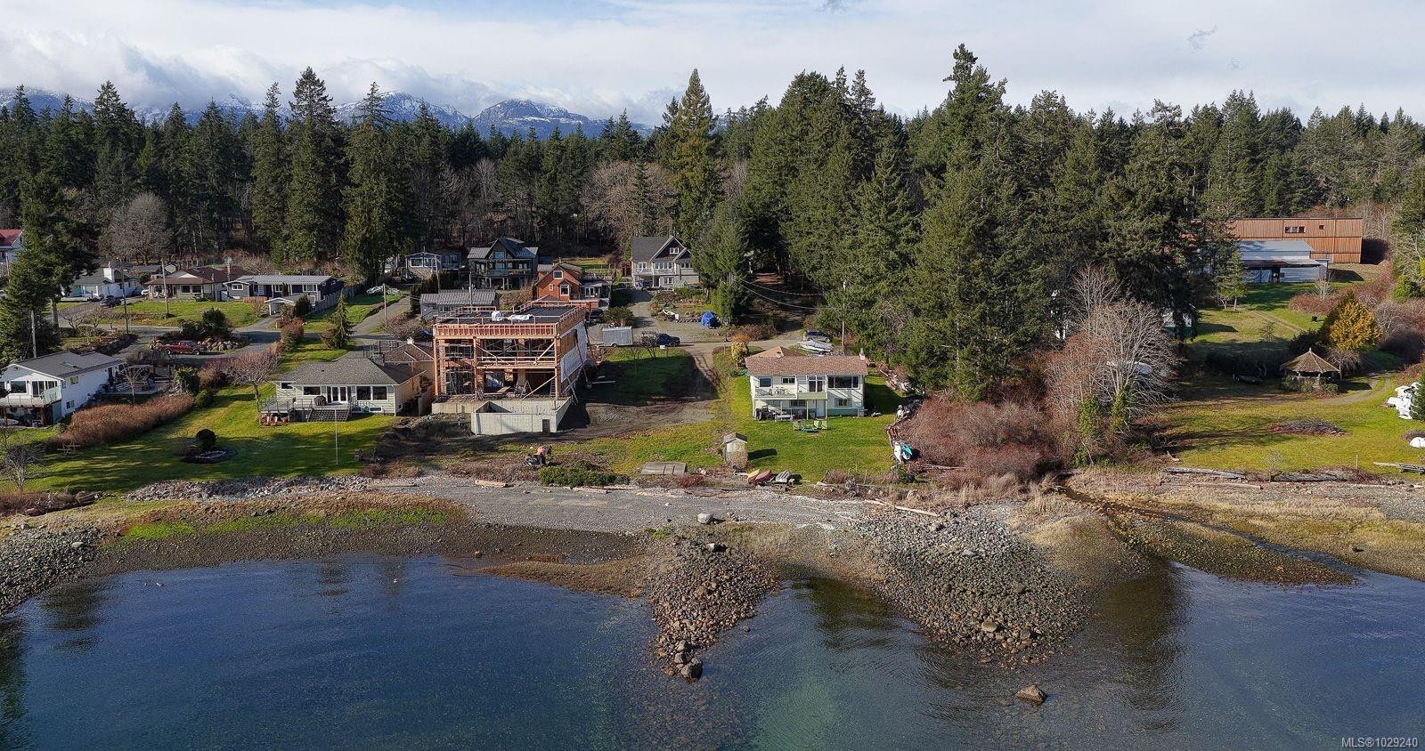 









5000


Spence

Rd,
Courtenay,







BC
V9N 9S1

