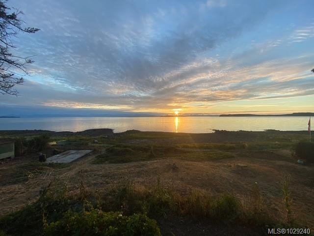 









5000


Spence

Rd,
Courtenay,







BC
V9N 9S1

