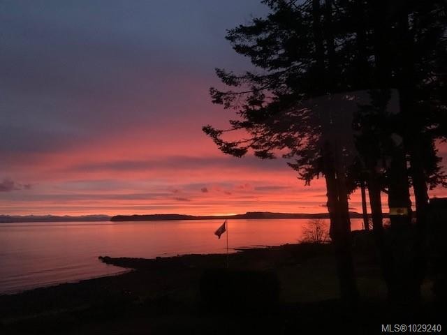 









5000


Spence

Rd,
Courtenay,







BC
V9N 9S1

