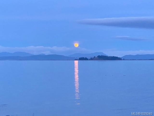 









5000


Spence

Rd,
Courtenay,







BC
V9N 9S1

