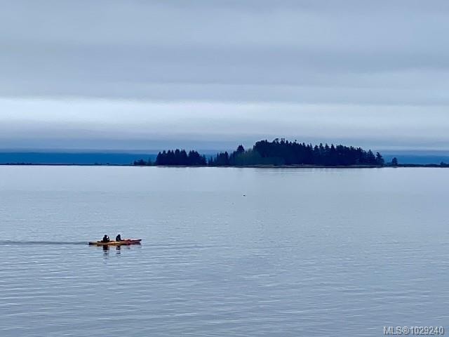 









5000


Spence

Rd,
Courtenay,







BC
V9N 9S1

