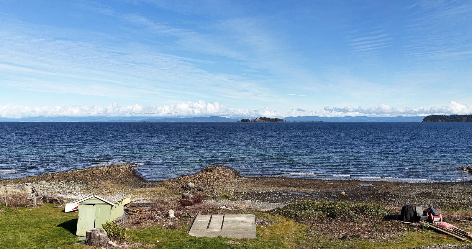 









5000


Spence

Rd,
Courtenay,







BC
V9N 9S1

