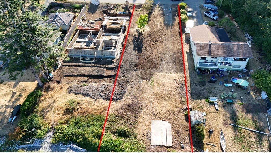 









5000


Spence

Rd,
Courtenay,







BC
V9N 9S1

