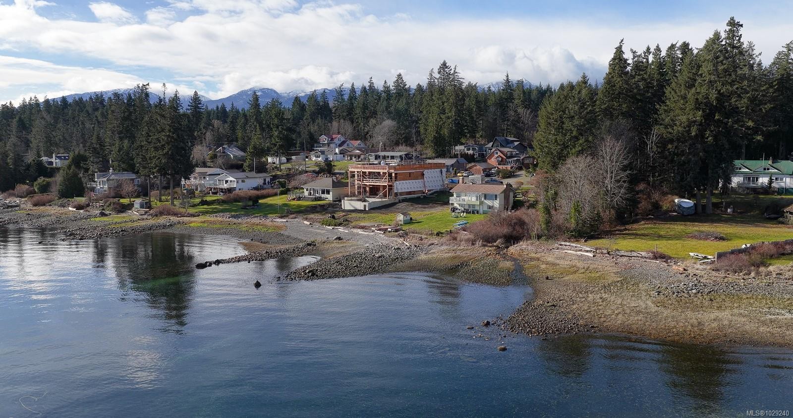 









5000


Spence

Rd,
Courtenay,







BC
V9N 9S1

