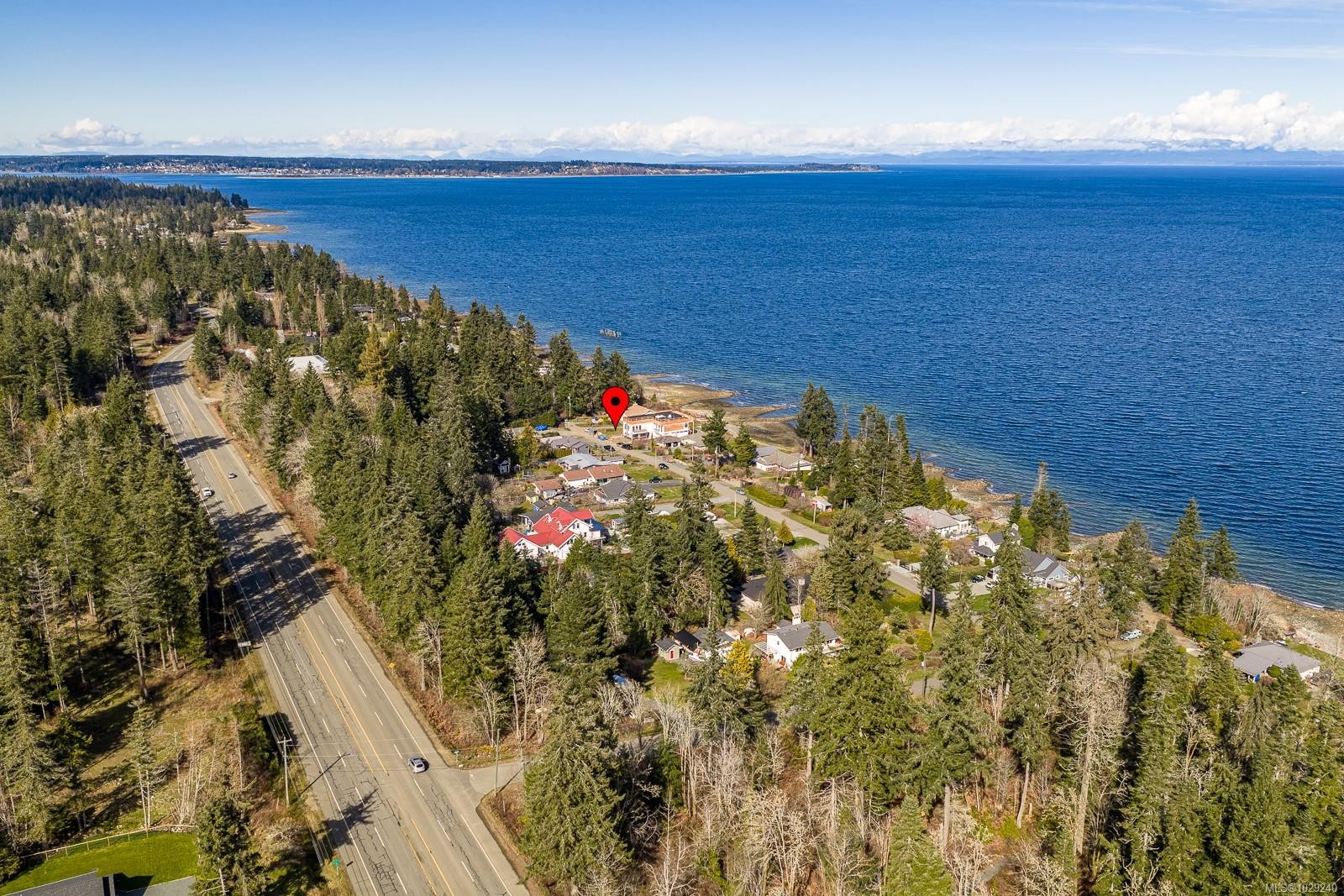 









5000


Spence

Rd,
Courtenay,







BC
V9N 9S1

