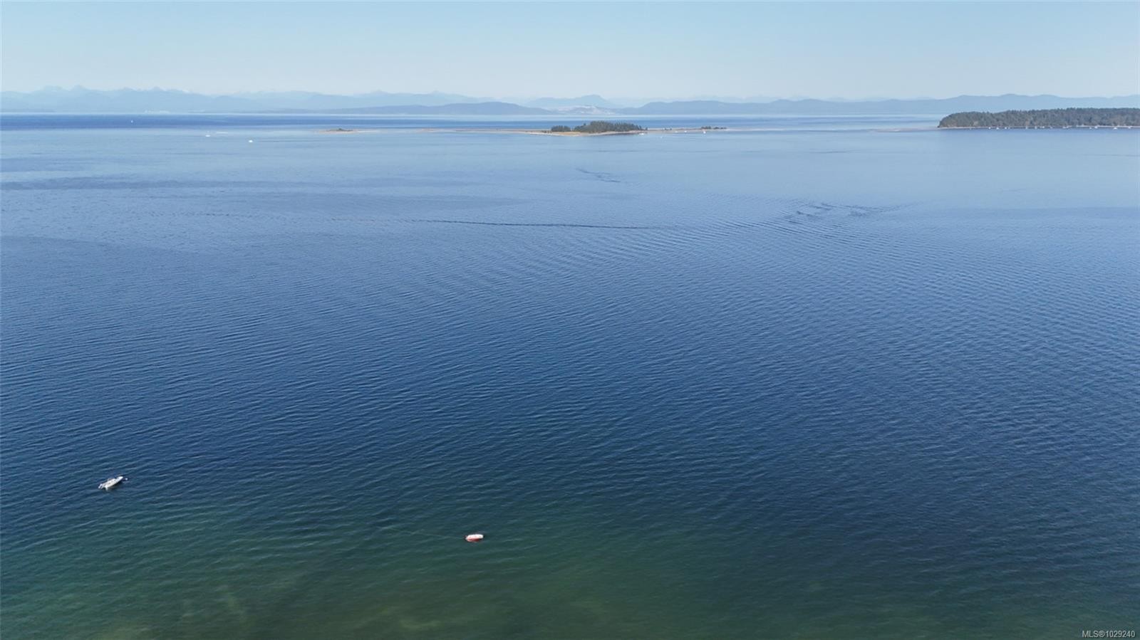 









5000


Spence

Rd,
Courtenay,







BC
V9N 9S1

