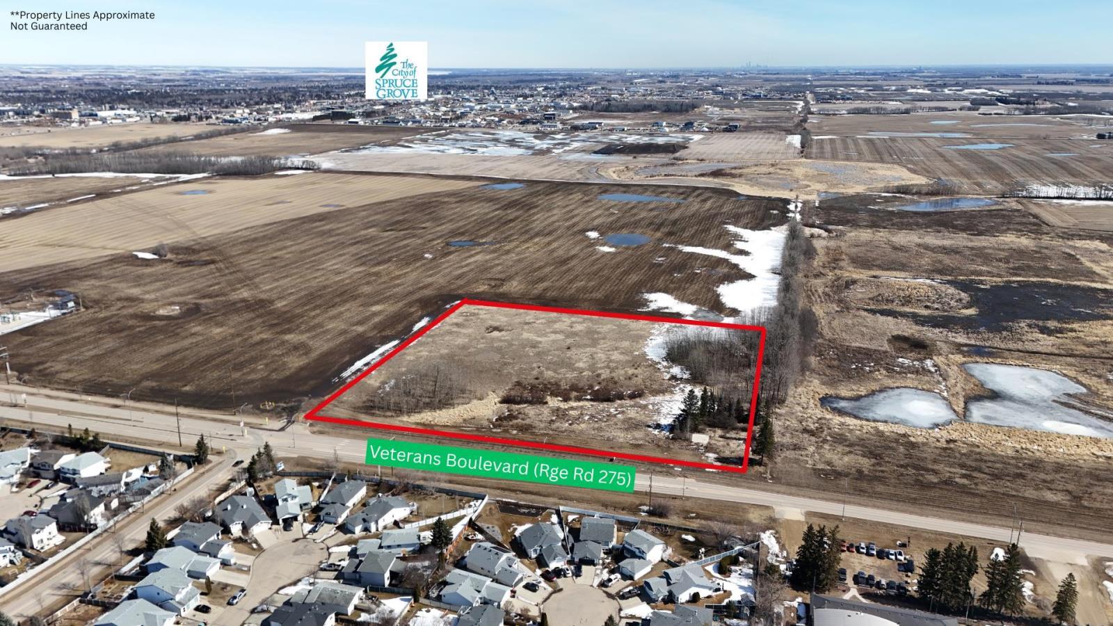 












52501  Range Rd 275

,
Stony Plain,







Alberta
T7Z0G1

