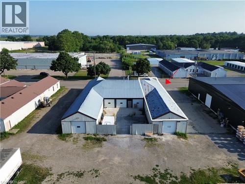 Featured Listing Photo 