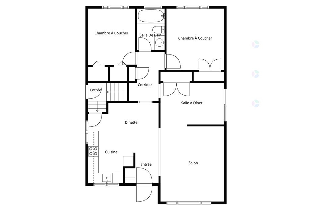 









7


Rue Lessard

,
Gatineau (Hull),




QC
J8Y1M6


